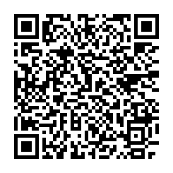 QR Code for bitcoin:bitcoin:bitcoin:bitcoin:bitcoin:bitcoin:bitcoin:bitcoin:Lb3dsHzUfcUMUaR65QFPJGTiJMH93Bnfm3