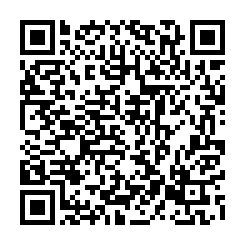 QR Code for bitcoin:bitcoin:bitcoin:bitcoin:bitcoin:bitcoin:bitcoin:bitcoin:Lb44ik3NDWGk13FCxpM9CSBT7kXuAxesQf