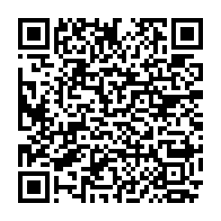 QR Code for bitcoin:bitcoin:bitcoin:bitcoin:bitcoin:bitcoin:bitcoin:bitcoin:Lb4NwLiuYvLDPWHELEByG1Pcpv1y9bVG74