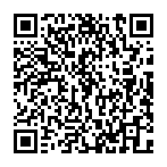 QR Code for bitcoin:bitcoin:bitcoin:bitcoin:bitcoin:bitcoin:bitcoin:bitcoin:Lb4TDaipHZPHAoyLAPFXu1Xb4miya9WQu9