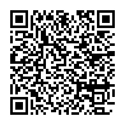 QR Code for bitcoin:bitcoin:bitcoin:bitcoin:bitcoin:bitcoin:bitcoin:bitcoin:Lb4V5SVQHrLCfjRu52TPRYBCcmdeP9yo51