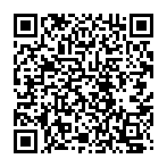 QR Code for bitcoin:bitcoin:bitcoin:bitcoin:bitcoin:bitcoin:bitcoin:bitcoin:Lb52G81Nfo6RV92ASeqRAVu483YBJsXoph