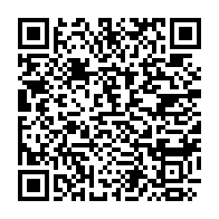 QR Code for bitcoin:bitcoin:bitcoin:bitcoin:bitcoin:bitcoin:bitcoin:bitcoin:Lb5zc6AWa2i1WgFRcVBgidgrrUeWSMUBGD