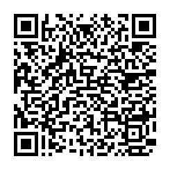 QR Code for bitcoin:bitcoin:bitcoin:bitcoin:bitcoin:bitcoin:bitcoin:bitcoin:Lb617T2WkwZ2h5sosb96Kn7MDFWK2GGa1W