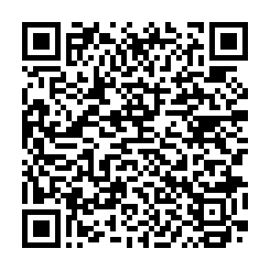 QR Code for bitcoin:bitcoin:bitcoin:bitcoin:bitcoin:bitcoin:bitcoin:bitcoin:Lb62Cbgjaycaf4jaLPeAykNCtHA6CdaDPx