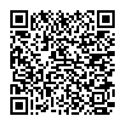 QR Code for bitcoin:bitcoin:bitcoin:bitcoin:bitcoin:bitcoin:bitcoin:bitcoin:Lb644pcsLowFw4sqBq9uK3RtvSE8nWEfwe