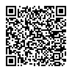 QR Code for bitcoin:bitcoin:bitcoin:bitcoin:bitcoin:bitcoin:bitcoin:bitcoin:Lb6Pi8ZkYqmZL5mpo3PnJr2cJZ4ffTp1p7
