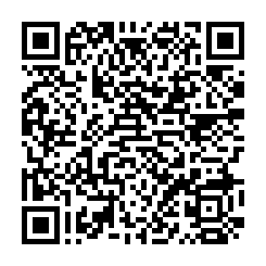 QR Code for bitcoin:bitcoin:bitcoin:bitcoin:bitcoin:bitcoin:bitcoin:bitcoin:Lb7yiQt1enjFiLHeJpFS3ww44npUaVtk8K