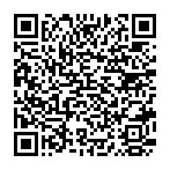 QR Code for bitcoin:bitcoin:bitcoin:bitcoin:bitcoin:bitcoin:bitcoin:bitcoin:Lb89EmgXR9ojCEAHMqLoY1PivADVfEG8a9