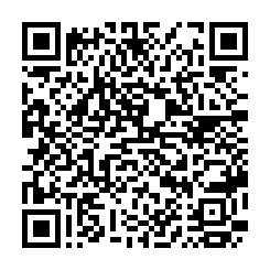 QR Code for bitcoin:bitcoin:bitcoin:bitcoin:bitcoin:bitcoin:bitcoin:bitcoin:Lb8mXRJW7L6Qmbcz5sim6QpEERdFD1BccU
