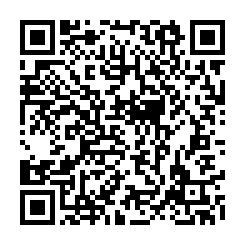 QR Code for bitcoin:bitcoin:bitcoin:bitcoin:bitcoin:bitcoin:bitcoin:bitcoin:Lb9G7TRDBDiibSffF8dBuSbvzJPMaLhsDN