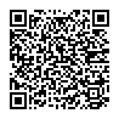 QR Code for bitcoin:bitcoin:bitcoin:bitcoin:bitcoin:bitcoin:bitcoin:bitcoin:Lb9WsikiLByzXGZ7aLGNfoSoTCSPjB71yt