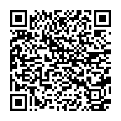 QR Code for bitcoin:bitcoin:bitcoin:bitcoin:bitcoin:bitcoin:bitcoin:bitcoin:LbAC8LXfhCCm2k4zEpmwLMZQd6aYFyctRo
