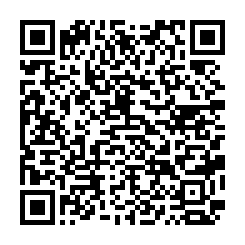 QR Code for bitcoin:bitcoin:bitcoin:bitcoin:bitcoin:bitcoin:bitcoin:bitcoin:LbAL6VsDDGrsvodJAAjwTbRP2XfAx3x375