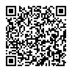 QR Code for bitcoin:bitcoin:bitcoin:bitcoin:bitcoin:bitcoin:bitcoin:bitcoin:LbAxZHeFdsK8shDf52HDe4od1DrCSv7r2A