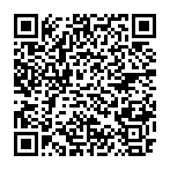 QR Code for bitcoin:bitcoin:bitcoin:bitcoin:bitcoin:bitcoin:bitcoin:bitcoin:LbAyGXJCSFC8xa2vb7StHANPbdbTdNAzxY