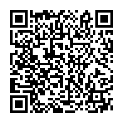 QR Code for bitcoin:bitcoin:bitcoin:bitcoin:bitcoin:bitcoin:bitcoin:bitcoin:LbBbKthFR3ZrX7QXCM2ovBsLLJMLJMUAzp