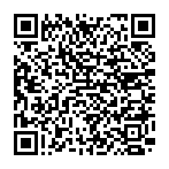 QR Code for bitcoin:bitcoin:bitcoin:bitcoin:bitcoin:bitcoin:bitcoin:bitcoin:LbBd2JyhCDzFNHeDnAxZSBA4iZy8oBAtz6