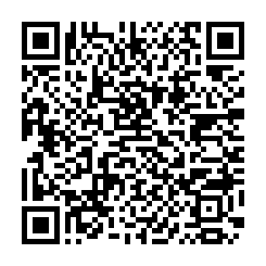 QR Code for bitcoin:bitcoin:bitcoin:bitcoin:bitcoin:bitcoin:bitcoin:bitcoin:LbBjB9ftepE75Bhvm8phe666B7wDgYP2RH