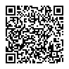 QR Code for bitcoin:bitcoin:bitcoin:bitcoin:bitcoin:bitcoin:bitcoin:bitcoin:LbCS9DmMsYLhJfRLmRvkko2iq6nNoSudFu