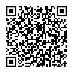 QR Code for bitcoin:bitcoin:bitcoin:bitcoin:bitcoin:bitcoin:bitcoin:bitcoin:LbCjYkDPShjszWjs1AR5n2ELfWGmBe3Tfx