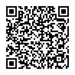 QR Code for bitcoin:bitcoin:bitcoin:bitcoin:bitcoin:bitcoin:bitcoin:bitcoin:LbCpi5ie3FNzeCSjBaNwMezpyq4Do35svy