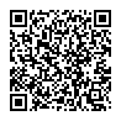 QR Code for bitcoin:bitcoin:bitcoin:bitcoin:bitcoin:bitcoin:bitcoin:bitcoin:LbD99D98GeDqbVdaqNAgi4q8Yd3tCA8UGX