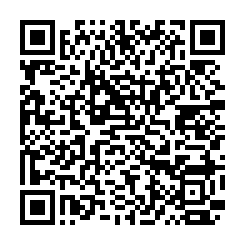 QR Code for bitcoin:bitcoin:bitcoin:bitcoin:bitcoin:bitcoin:bitcoin:bitcoin:LbDEcSYcwiVfwz77AFiur4g3Dev2PSkMWb