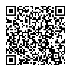 QR Code for bitcoin:bitcoin:bitcoin:bitcoin:bitcoin:bitcoin:bitcoin:bitcoin:LbECM2PW6Vz7EfTozb7NNDN9vtNQccfupj