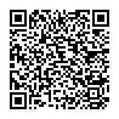 QR Code for bitcoin:bitcoin:bitcoin:bitcoin:bitcoin:bitcoin:bitcoin:bitcoin:LbEGtoEFS88ee3VCFzGn7b3ZL6VhpFa2wt