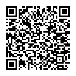 QR Code for bitcoin:bitcoin:bitcoin:bitcoin:bitcoin:bitcoin:bitcoin:bitcoin:LbETaVfJHYPSdEh3j725Q2GoNDVEUEmtUB