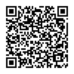 QR Code for bitcoin:bitcoin:bitcoin:bitcoin:bitcoin:bitcoin:bitcoin:bitcoin:LbEag3WC14UroxNUYDKP9CvDFGKdmdx2nn