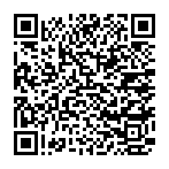 QR Code for bitcoin:bitcoin:bitcoin:bitcoin:bitcoin:bitcoin:bitcoin:bitcoin:LbFGKDmjzxLHcyy2To91c8dvTgJCMTD7Dp