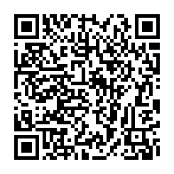 QR Code for bitcoin:bitcoin:bitcoin:bitcoin:bitcoin:bitcoin:bitcoin:bitcoin:LbFVFbr7mFui8Yud5PsZXK714S7Q3kuQTS