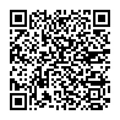 QR Code for bitcoin:bitcoin:bitcoin:bitcoin:bitcoin:bitcoin:bitcoin:bitcoin:LbFkkN19YAumCyFDP4BZFJbkA248hNEN6B