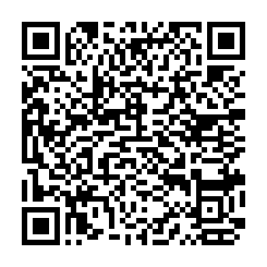 QR Code for bitcoin:bitcoin:bitcoin:bitcoin:bitcoin:bitcoin:bitcoin:bitcoin:LbGAc5DNQCcBau2hT334NEeYLrfZXYc1fU