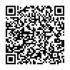 QR Code for bitcoin:bitcoin:bitcoin:bitcoin:bitcoin:bitcoin:bitcoin:bitcoin:LbGTvh7oopeuoECi3NKaPosJsYKBaCsti3