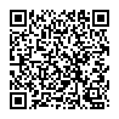 QR Code for bitcoin:bitcoin:bitcoin:bitcoin:bitcoin:bitcoin:bitcoin:bitcoin:LbGe64SRh9P54qt6Ykc9aBi2R2d3Xos7v7