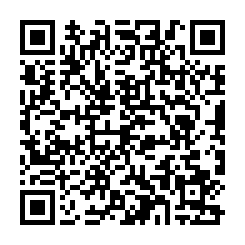 QR Code for bitcoin:bitcoin:bitcoin:bitcoin:bitcoin:bitcoin:bitcoin:bitcoin:LbGkM7ef78a4n5XJvgnDw2oTfTPaViPc4Q