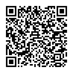 QR Code for bitcoin:bitcoin:bitcoin:bitcoin:bitcoin:bitcoin:bitcoin:bitcoin:LbGou3TGRn4VopGa8pRdDYR8ywFNbTjLfT