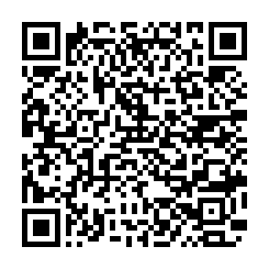 QR Code for bitcoin:bitcoin:bitcoin:bitcoin:bitcoin:bitcoin:bitcoin:bitcoin:LbGtPpi8aPyNFjVHsFh9Kp14qVjw28sXuD