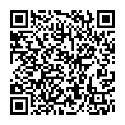 QR Code for bitcoin:bitcoin:bitcoin:bitcoin:bitcoin:bitcoin:bitcoin:bitcoin:LbHZXAv65CqybFdAhngyifd3iAMhSSbZPx