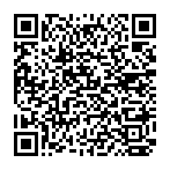 QR Code for bitcoin:bitcoin:bitcoin:bitcoin:bitcoin:bitcoin:bitcoin:bitcoin:LbHfJxZXRp7HpTBvx6CqMFYSFr98f84Vi7