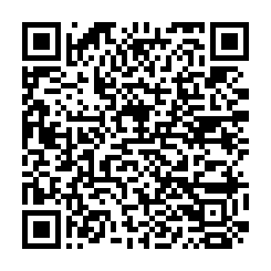 QR Code for bitcoin:bitcoin:bitcoin:bitcoin:bitcoin:bitcoin:bitcoin:bitcoin:LbJBK6HHYYZdST8dYGFXJyjfk2jLttgc8F