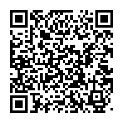 QR Code for bitcoin:bitcoin:bitcoin:bitcoin:bitcoin:bitcoin:bitcoin:bitcoin:LbJXFXDNtCxL9Fewo6G9NFofh55RaYbPiF