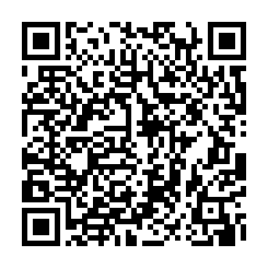 QR Code for bitcoin:bitcoin:bitcoin:bitcoin:bitcoin:bitcoin:bitcoin:bitcoin:LbLDQLj28ode5Zv919bXxrKomcgo42D5JC