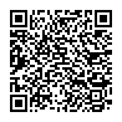 QR Code for bitcoin:bitcoin:bitcoin:bitcoin:bitcoin:bitcoin:bitcoin:bitcoin:LbLSJj7LsxpSbbCSf3ENKjbXPBVfR6iCPe