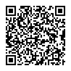 QR Code for bitcoin:bitcoin:bitcoin:bitcoin:bitcoin:bitcoin:bitcoin:bitcoin:LbMBNPiadmJvjqwWRmd299bVv7ZP9iXKr5