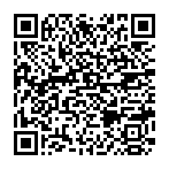QR Code for bitcoin:bitcoin:bitcoin:bitcoin:bitcoin:bitcoin:bitcoin:bitcoin:LbMsgAH5LvKENq8xe2DnCfpgqE55ZBrtMp
