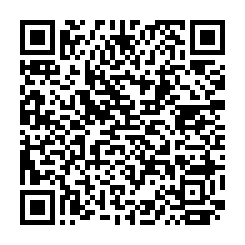 QR Code for bitcoin:bitcoin:bitcoin:bitcoin:bitcoin:bitcoin:bitcoin:bitcoin:LbNHnEfAzwkimJfgk2SSQG4RN1Sn5WNPxD
